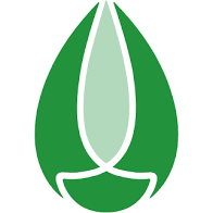 Logo Vida Spa