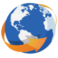 Logo PCS International