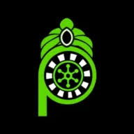 Logo Human Capital Management, Inc.