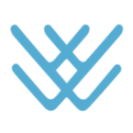 Logo Rainsberger Wealth Advisors, Inc.
