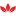 Logo Teasdale Foods, Inc.