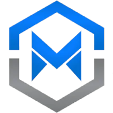 Logo Manaksia Steels Ltd.