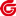 Logo Bank of Guizhou Co. Ltd.