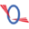 Logo Shandong Longquan Pipe Industry Co., Ltd.