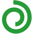 Logo Adzuna Ltd.