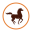 Logo Chaabi LLD