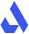 Logo Appomattox Advisory, Inc.