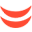 Logo SGAM Malakoff Humanis