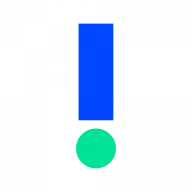 Logo FirstFuel Software, Inc.