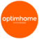 Logo OPTIMHOME SAS