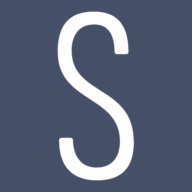 Logo Sendero Wealth Management LLC
