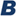 Logo Meridian Rack & Pinion, Inc.