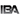 Logo Iowa Broadcasters Association