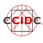 Logo California Legislative Council On Interior Design