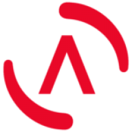Logo Ardent Management Consulting, Inc.