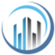 Logo Africa Matters Ltd.