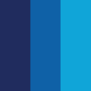 Logo Jabian LLC