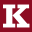 Logo Kriser's Feeding Pets for Life LLC