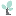 Logo Health Smart Ltd.