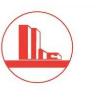 Logo Millennium International Builders Pte Ltd.