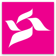 Logo Tauron Ekoenergia Sp zoo