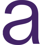 Logo Schur Flexibles GmbH
