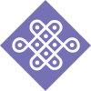 Logo Saankhya Labs Pvt Ltd.