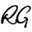 Logo Robert Graham Holdings LLC