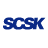 Logo SCSK Corp.