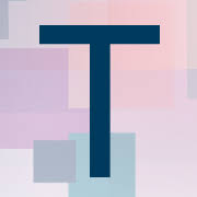 Logo TherapeuticsMD, Inc.