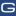 Logo CrossChasm Technologies, Inc.