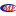 Logo Medical Front Corp.