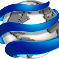 Logo Knowledge Management Solutions, Inc. (Alabama)