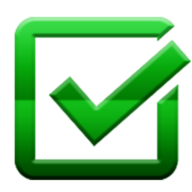 Logo Safetynet Works, Inc.