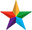 Logo ManageNet, Inc.