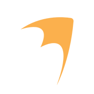 Logo Frontier Markets Consulting Pvt Ltd.