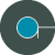 Logo Apple Core Holdings LLC