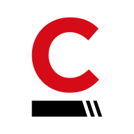 Logo Cohen Architectural Woodworking LLC