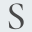 Logo SSIF Swiss Capital SA