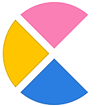 Logo Compricer AB