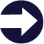 Logo AAT Carriers, Inc.