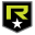 Logo Revision Military Ltd.
