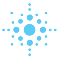 Logo Innovative Defense Technologies LLC