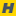Logo Novaport Holding LLC