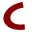 Logo Ironclad Technology Services LLC