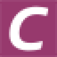 Logo Corerd Co., Ltd.