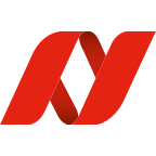 Logo SVS-Vistek GmbH