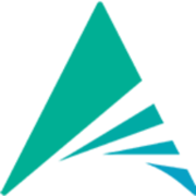 Logo Provident Trust Group LLC