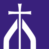 Logo Catholic Charities Diocese of Fort Worth, Inc.