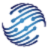 Logo Optimal Blue LLC